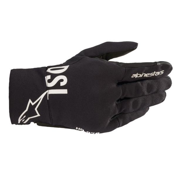 Alpinestars Alpinestars shotaro gloves black
